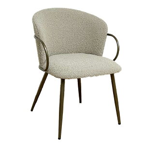 _CjO`FA 1r `FA[ ӂӂ  NVbN S[h t[ r ֎q GKg S[WX   ׁ[W O[ rO Q q `FA