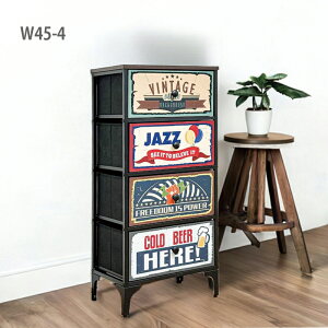 AJ `FXg 45 4i o [ IV C_XgA t@ubN`FXg sDzo sDz Be[W g RpNg [I  gi