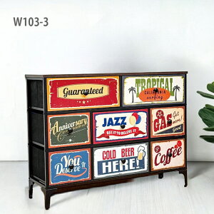  re[WfUC `FXg AJ X^C 103 s30 rO K[W q [I o sDz z t[ X`[ y o[ ^X g |bv 