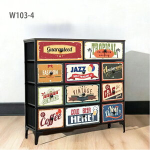 o sDz `FXg o[ 4i 11t 103 s30 rO[ K[W q C_XgA Be[W |bv AJ  킢 I gi