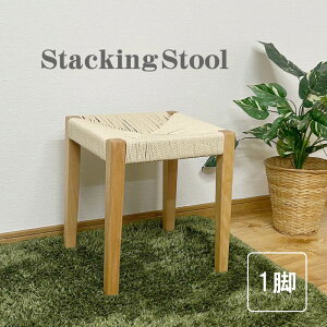 Xc[ X^bLOXc[ 38 y[p[R[h uE i`  ؐ VR r[` k | TChe[u 킢 X^bLO RpNg Vv 1r