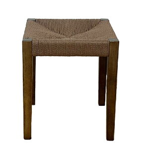 Xc[ X^bLOXc[ 38 y[p[R[h uE i`  ؐ VR r[` k | TChe[u 킢 X^bLO RpNg Vv 2rZ