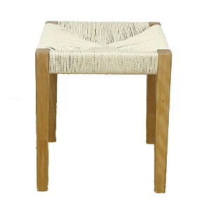 Xc[ X^bLOXc[ 38 y[p[R[h uE i`  ؐ VR r[` k | TChe[u 킢 X^bLO RpNg Vv 2rZ