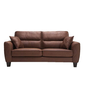 \t@ 2l|  t@ubNU[ rt \t@[ k  uE L 2lp 2P [\t@[ A[Xg It NbVt re[W