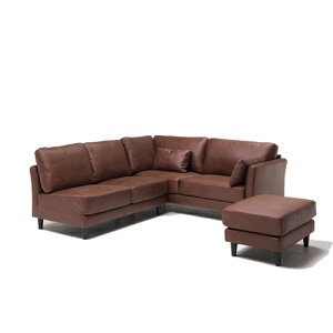 R[i[\t@[ 3_Zbg 3P 2P Xc[   _ L JJI x[W uE \t@[ 5lp ^ rt t@ubNU[ \t@ NbVt It