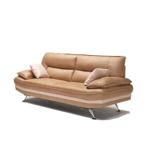 \t@[ 3l| 3P 3lp \t@ I t@ubNU[ z x[W CgO[ k  킢 ݃J[ NbVt rt rO\t@[ rO\t@