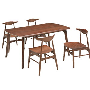 _CjOe[uZbg 4l| ؐ cL i` uE k _ 5_Zbg 150 e[u ֎q 4r 4lp _CjO Zbg I[N EH[ibg i` uE _