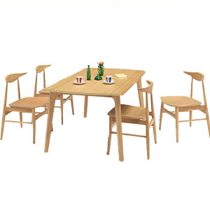 _CjOe[uZbg 4l| ؐ cL i` uE k _ 5_Zbg 150 e[u ֎q 4r 4lp _CjO Zbg I[N EH[ibg i` uE _