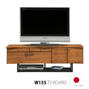 er{[h er [{[h [ 135 ؐ C o t pC Y _ a_ rO[ uE TV TV{[h IV ؐr [^Cv i { 