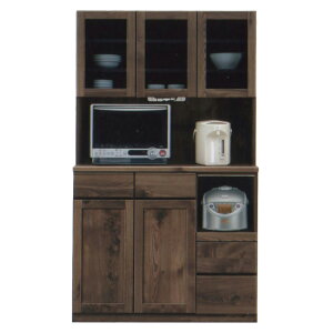 Lb`{[h 105 i ؖ W Jbv{[h RZgt CXt ϐk΍ ؐ Lb`[ HI Lb`Lrlbg o I XChJE^[ Y 