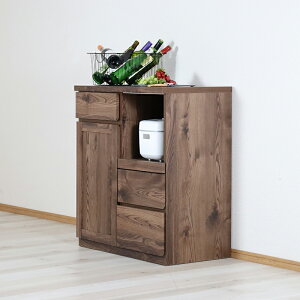 JE^[ Lb`JE^[ wʉώdグ 80 I[v{[h Ɠdu W ؐ Jbv{[h Ƒ RZgt CXt XChJE^[ uE i` 