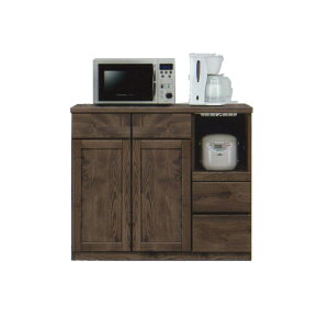 Lb`JE^[ H Ɠd [ wʉ 105 s46 90 ؐ Lb`[ Ɠd[ W Ԏd؂ JE^[ Ƒ Jbv{[h HI i i` uE Y 