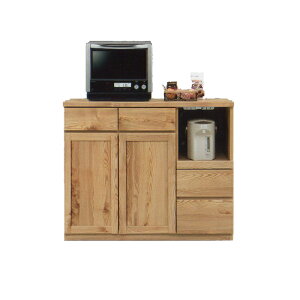 Lb`JE^[ H Ɠd [ wʉ 105 s46 90 ؐ Lb`[ Ɠd[ W Ԏd؂ JE^[ Ƒ Jbv{[h HI i i` uE Y 