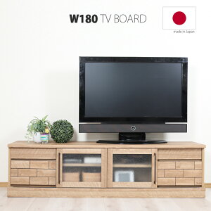 er{[h 180 i 180Z`  ؐ [^Cv [{[h TV TV{[h  KX [ rO[ i` ۖ C ^ o Ƌ Y {  