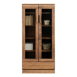 rO[ i ~h{[h 60 Lrlbg J KX TCh{[h [I I ؐ C Y Ƌ i` uE Vv _  А