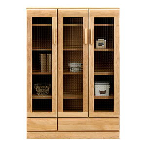 rO[ i 90cm [I J KX ~h{[h TCh{[h ؐ Lrlbg I Jbv{[h C A_[ i` uE Vv Y Ƌ  