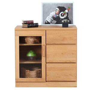 [I i rO[ IV ؐ C rO{[h 90 I J o {I VFt TCh{[h [{[h `FXg Ԏd؂ Y Ƌ i` uE _