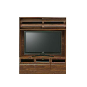 er nC^Cv ǖʎ[ 60C` ؐ   Vv _ i er{[h i` uE e [I XCh 150 180 rO[ ^er TV