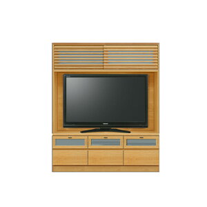 er nC^Cv ǖʎ[ 60C` ؐ   Vv _ i er{[h i` uE e [I XCh 150 180 rO[ ^er TV