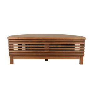 er R[i[ i 100cm er R[i[  Op 40^ Ƌ ؐ 100 R[i[er er{[h TV{[h C A_[ i` uE tbv p [^