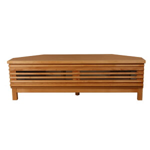 er R[i[ i 100cm er R[i[  Op 40^ Ƌ ؐ 100 R[i[er er{[h TV{[h C A_[ i` uE tbv p [^