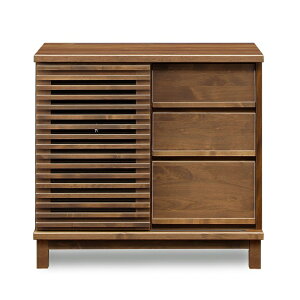 TCh{[h 80 i rO[  o [I I ^X `FXg Lrlbg ؐ C VR iq iq uE i` A_[ Y Ƌ _