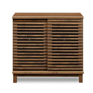 TCg{[h Lrlbg rO[ rO{[h [I [Ƌ ؐ C  iq [o[ _ a_ Vv I  XCh Y Ƌ i`