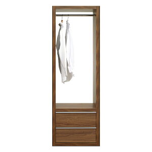 nK[bN X ؐ ݂ N[[bg o[ i [h[v 60 m| ߗގ[  uE zCg Vv _ [ Y Ƌ  А