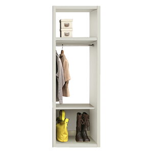 [h[u m| 60 ؐ N[[bg [I ݂ nK[bN ߗގ[ gݍ킹Ƌ  zCg@uE Vv _ Y Ƌ i I[vbN VF