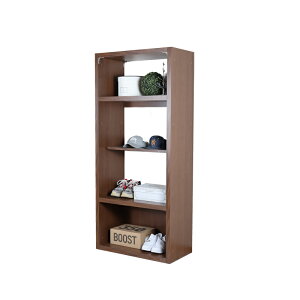 80 fBXv[VFt fBXvC I[v VFt I I [h[u bN N[[bg ǖ [ [I I[ 4i t[bN 80×40×180 uE zCg   