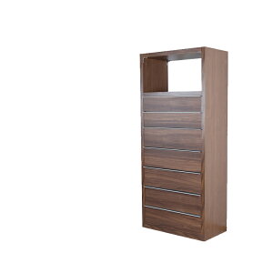 nC`FXg ^[`FXg o [ 7i 80 s40 180 I[v[ o[ k _ Vv  i uE zCg [t N[[bg [h