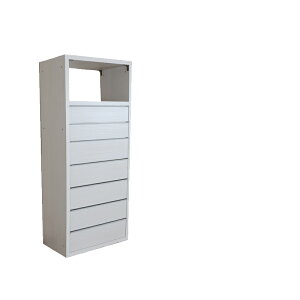 nC`FXg ^[`FXg o [ 7i 80 s40 180 I[v[ o[ k _ Vv  i uE zCg [t N[[bg [h