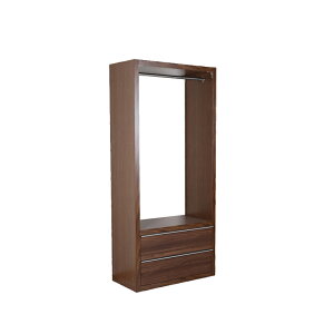 [h[u 80 180 nK[bN m| pCvnK[ N[[bg rO ǖʎ[ [I o o [ I[vbN uE zCg i { Y V