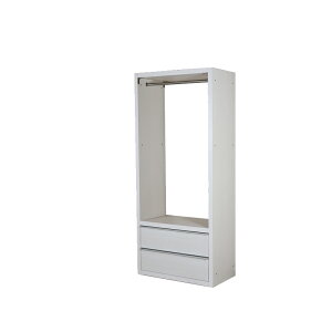 [h[u 80 180 nK[bN m| pCvnK[ N[[bg rO ǖʎ[ [I o o [ I[vbN uE zCg i { Y V