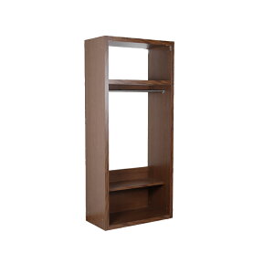 nK[bN ؐ 80  uE zCg [bN uE zCg i ݂ m| I[vbN fBXvC bN VFt [h[u N[[bg [