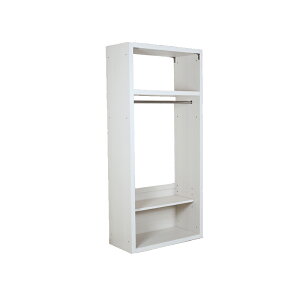 nK[bN ؐ 80  uE zCg [bN uE zCg i ݂ m| I[vbN fBXvC bN VFt [h[u N[[bg [