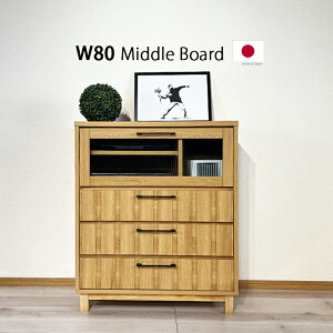 er i [ 80 nC^Cv o ~h^Cv 96cm tbv rt ؐ ؖڒ k _  rO[ ~h{[h Q [^[[ R[h 3i `F