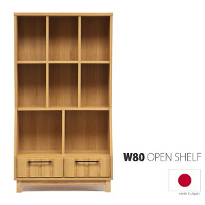 I[vVFt 80 s39 147 ؐ  [I rO[ {I I ubNVFt I VFt I[vbN bN I i` Jg[  ؖ ۖ 