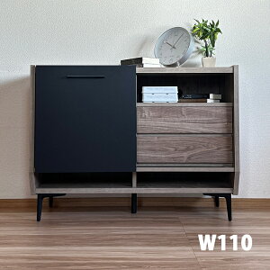 TCh{[h  o 110×41 110cm [ rt Lrlbg rO[ [I  C_XgA ubN Vr[Ebh ACAr I [`FXg I[v