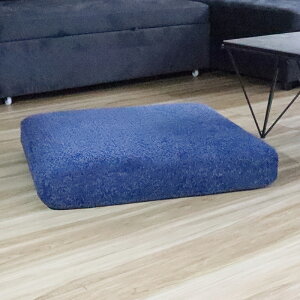 tANbV lp ւɂ 70×75 15cm Ɍ  d t@ubN u[Nn ^In tA\t@  ӂ F  lCr[ sN O[ uE CG