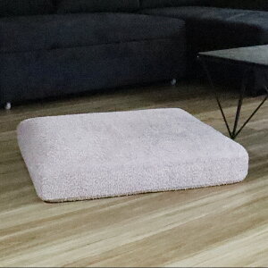 tANbV lp ւɂ 70×75 15cm Ɍ  d t@ubN u[Nn ^In tA\t@  ӂ F  lCr[ sN O[ uE CG