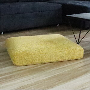 tANbV lp ւɂ 70×75 15cm Ɍ  d t@ubN u[Nn ^In tA\t@  ӂ F  lCr[ sN O[ uE CG