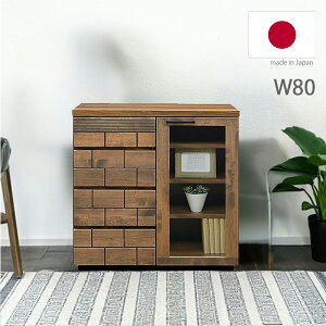 rO[ i 80 s40 C VR uE rO [ I t o IV Lrlbg TCh{[h rO{[h o[ 4i 4s wʉώdグ Ԏd؂ J