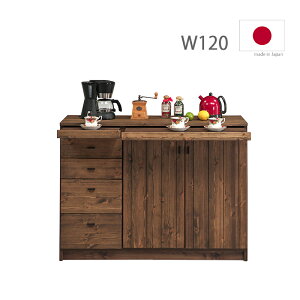 Lb`JE^[ 120 ؐ VR uE g AeB[N J o  JE^[ HI Lb`[ i I J  Y