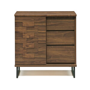 Lrlbg i ؐ 80cm  XCh o 3i rO[ i` uE _ i IV [I rt ACAr Y { I CABINET Jݒu