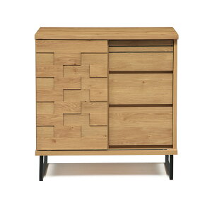 y5OFFN[|ΏہzLrlbg i ؐ 80cm  XCh o 3i rO[ i` uE _ i IV [I rt ACAr Y { I CABIN