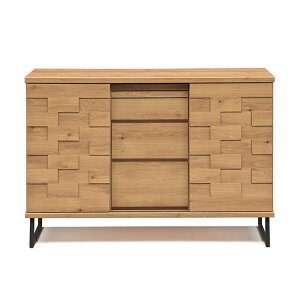 [I ؐ 120 i rO[ rO{[h uE i` _  XCh I TCh{[h Lrlbg o [ [t Y { Jݒu Vv