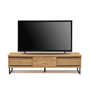 y5OFFN[|Ώہzer{[h 160 ؐ i uE i` [{[h [^Cv rO[  _ o er TV{[h TV XCh  o 