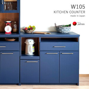 Lb`JE^[ 105 i Lb`[ lCr[  i` kX^C    S[h Ɠdu o[ ؐ JE^[ Ƒ Y {