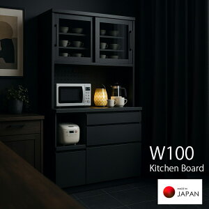 Lb`{[h i 100cm ؐ O[ K^bN  KX W Lb`[I XChI RZgt Ɠdu HI I _CjO{[h _CjO Lb`[